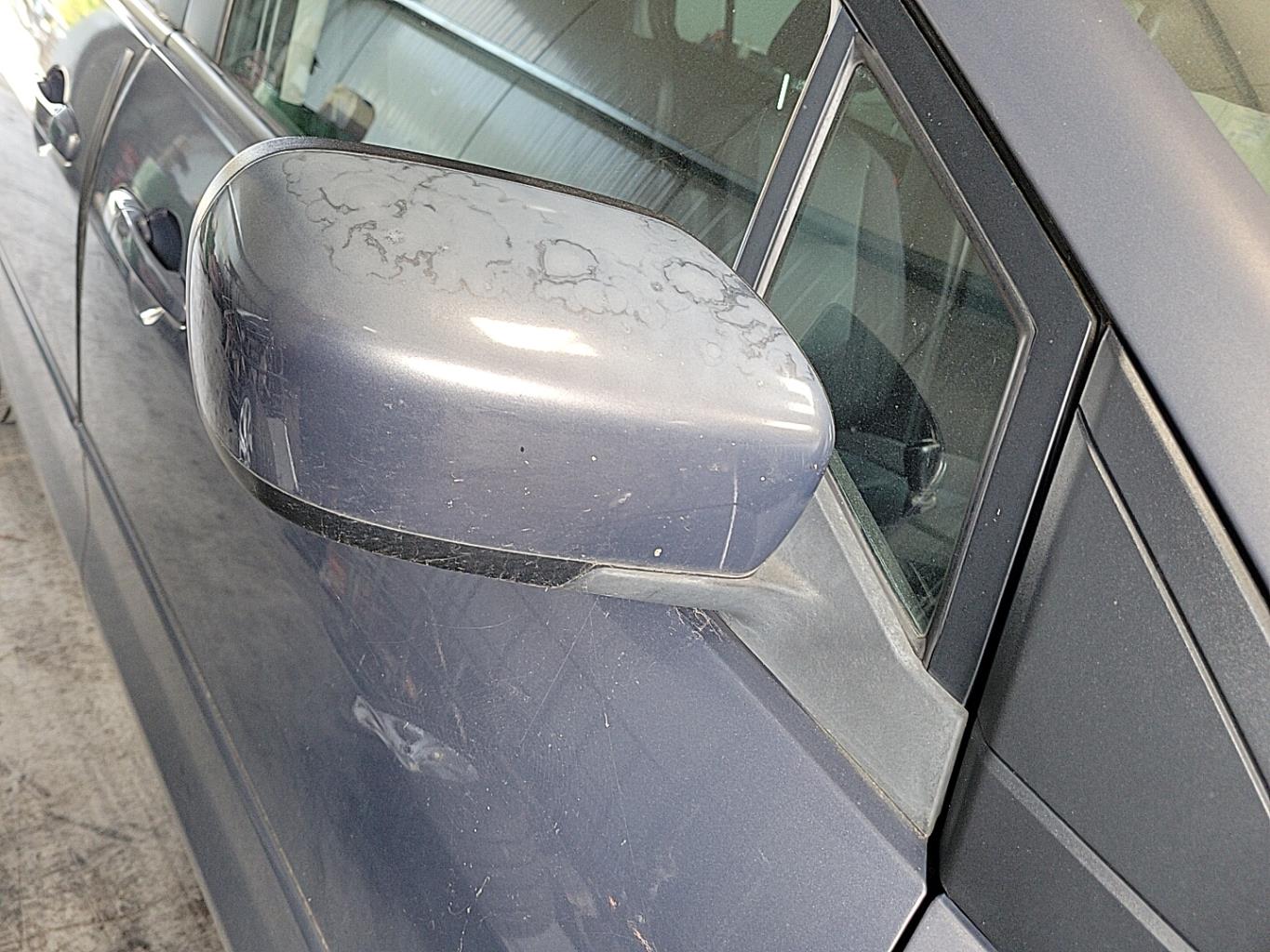 Retrovisor derecho MAZDA 5 1 PHASE 1 Diésel - 1
