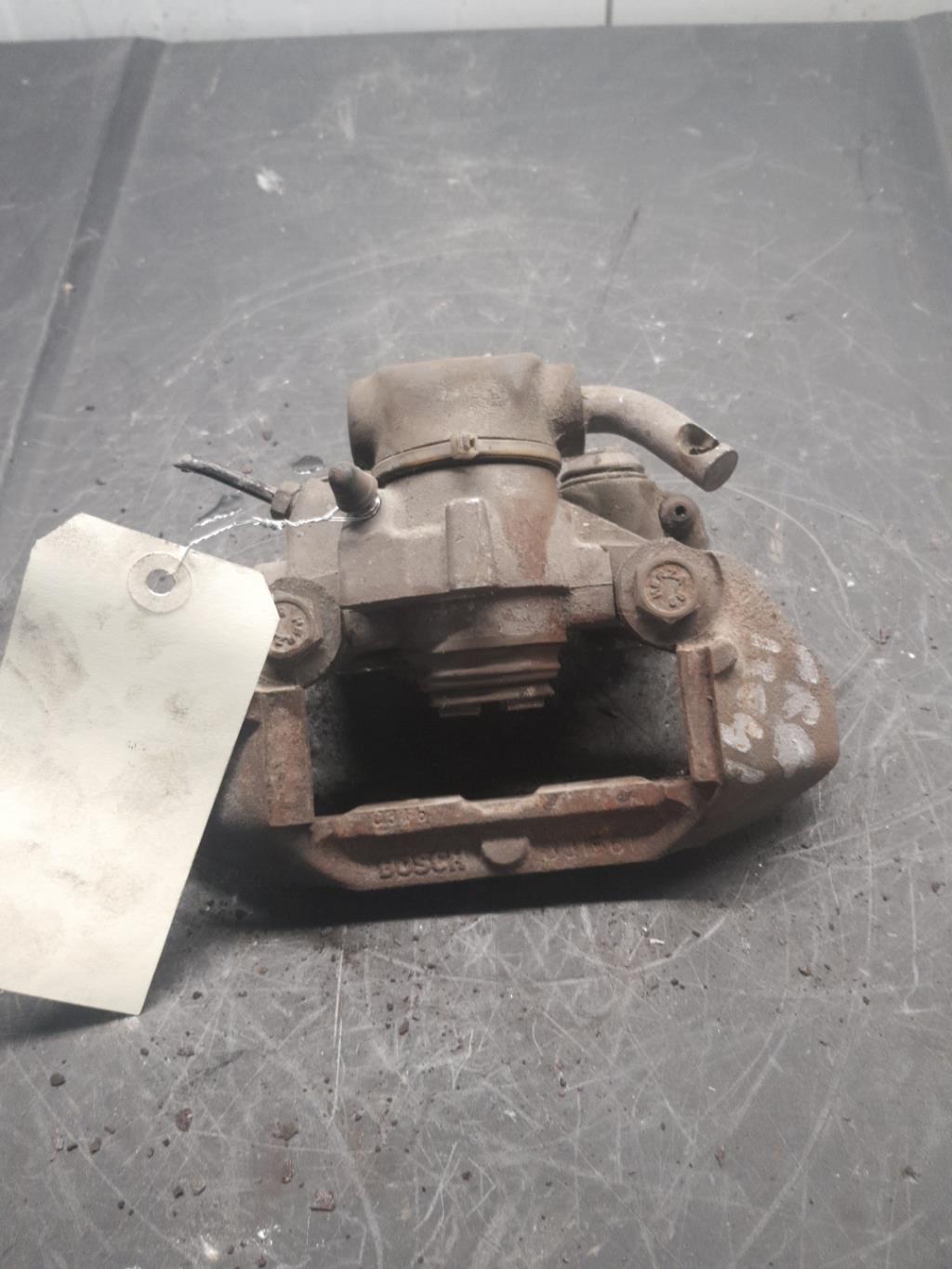 Pinza freni posteriore sinistra CITROEN XANTIA PHASE 2 Diésel - 1