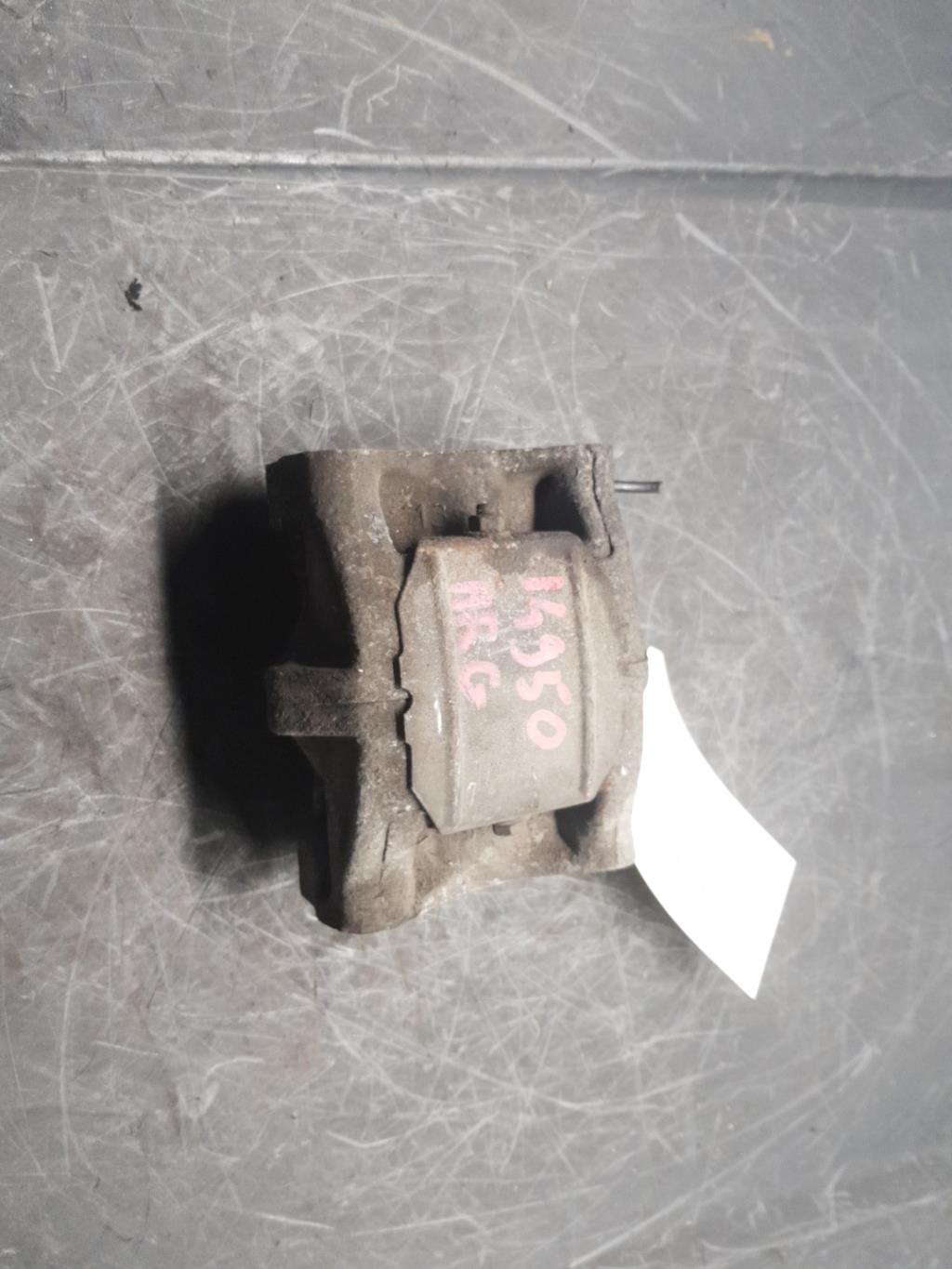 Pinza freni posteriore sinistra CITROEN BX Gasolina - 1