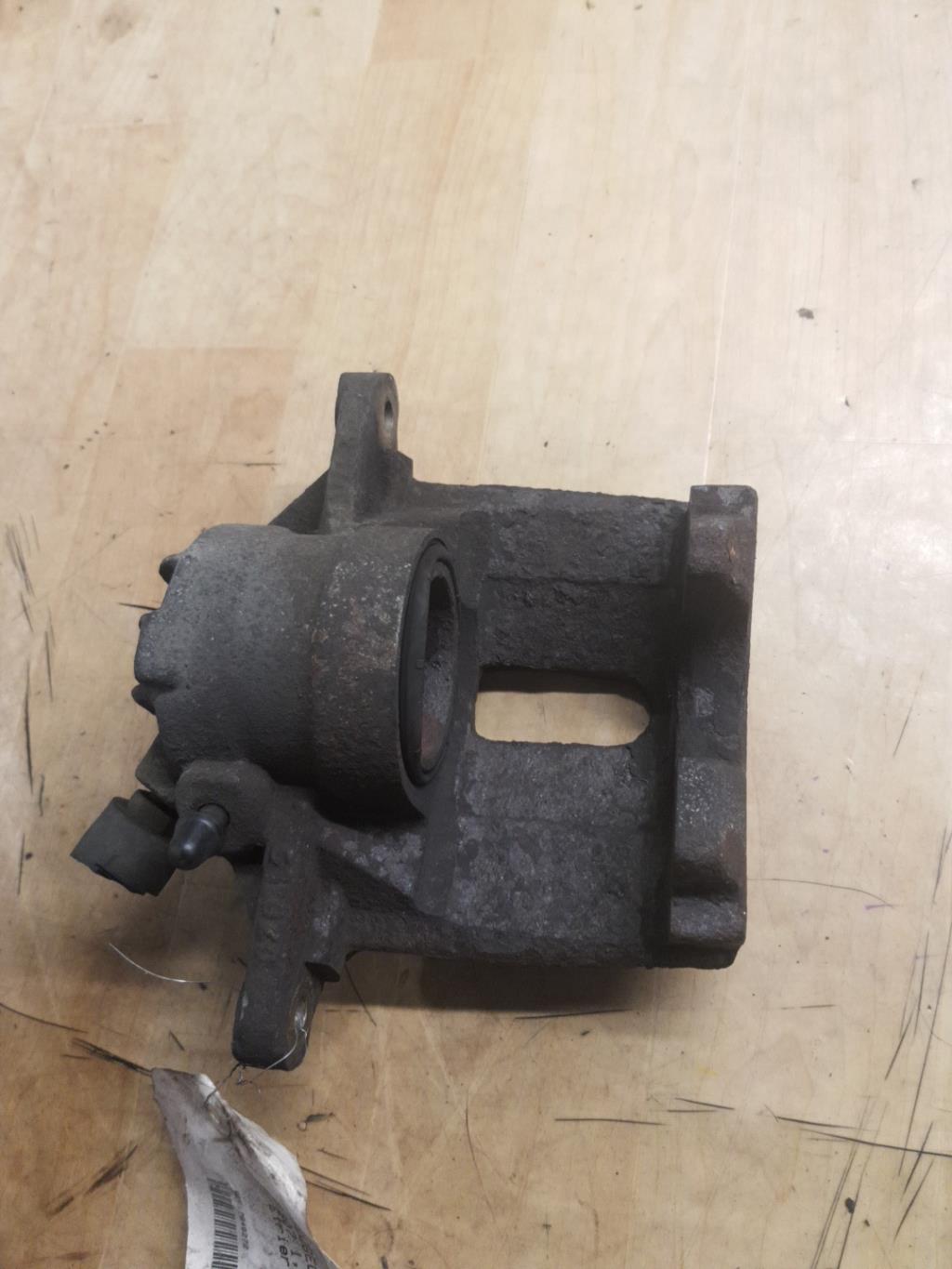 Pinza freni anteriore sinistra PEUGEOT 307 PHASE 1 Diésel - 1