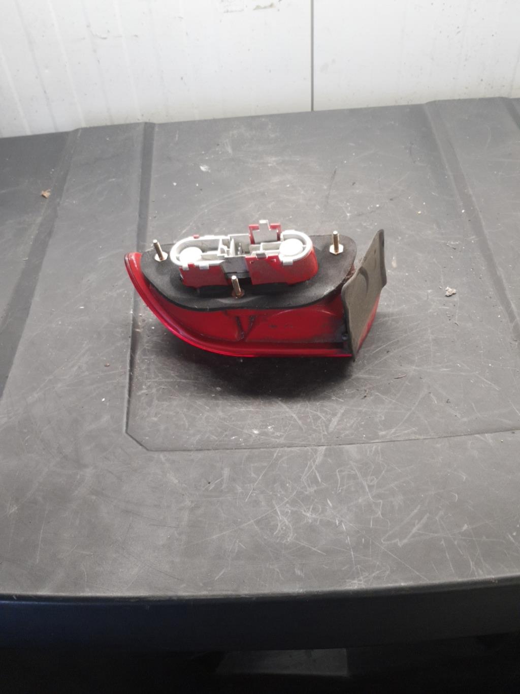 Fanale posteriore principale sinistro (luci) ALFA ROMEO 156 PHASE 1 Diésel - 1