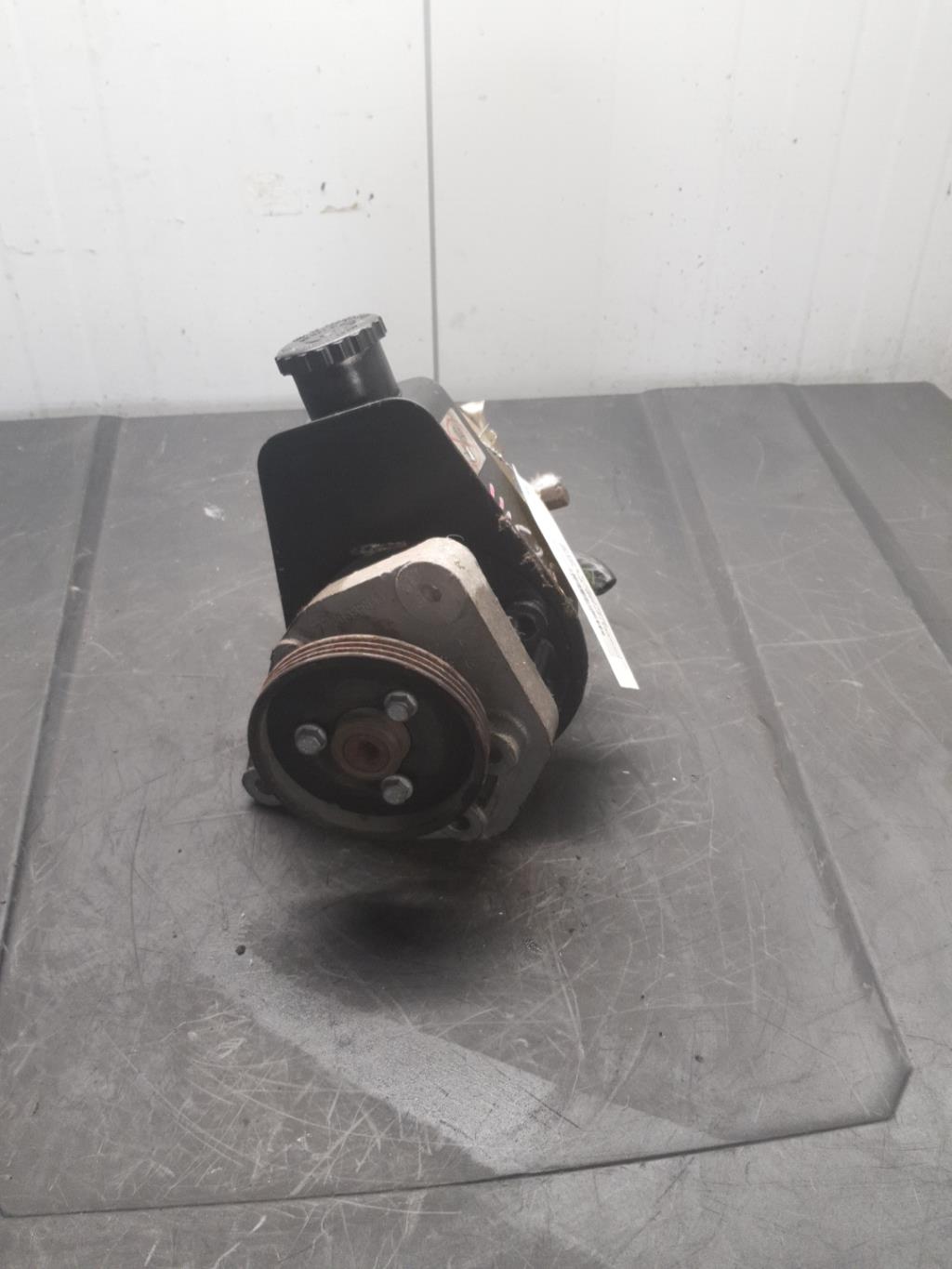 Pompe de direction RENAULT CLIO 1 PHASE 2 Essence - 1