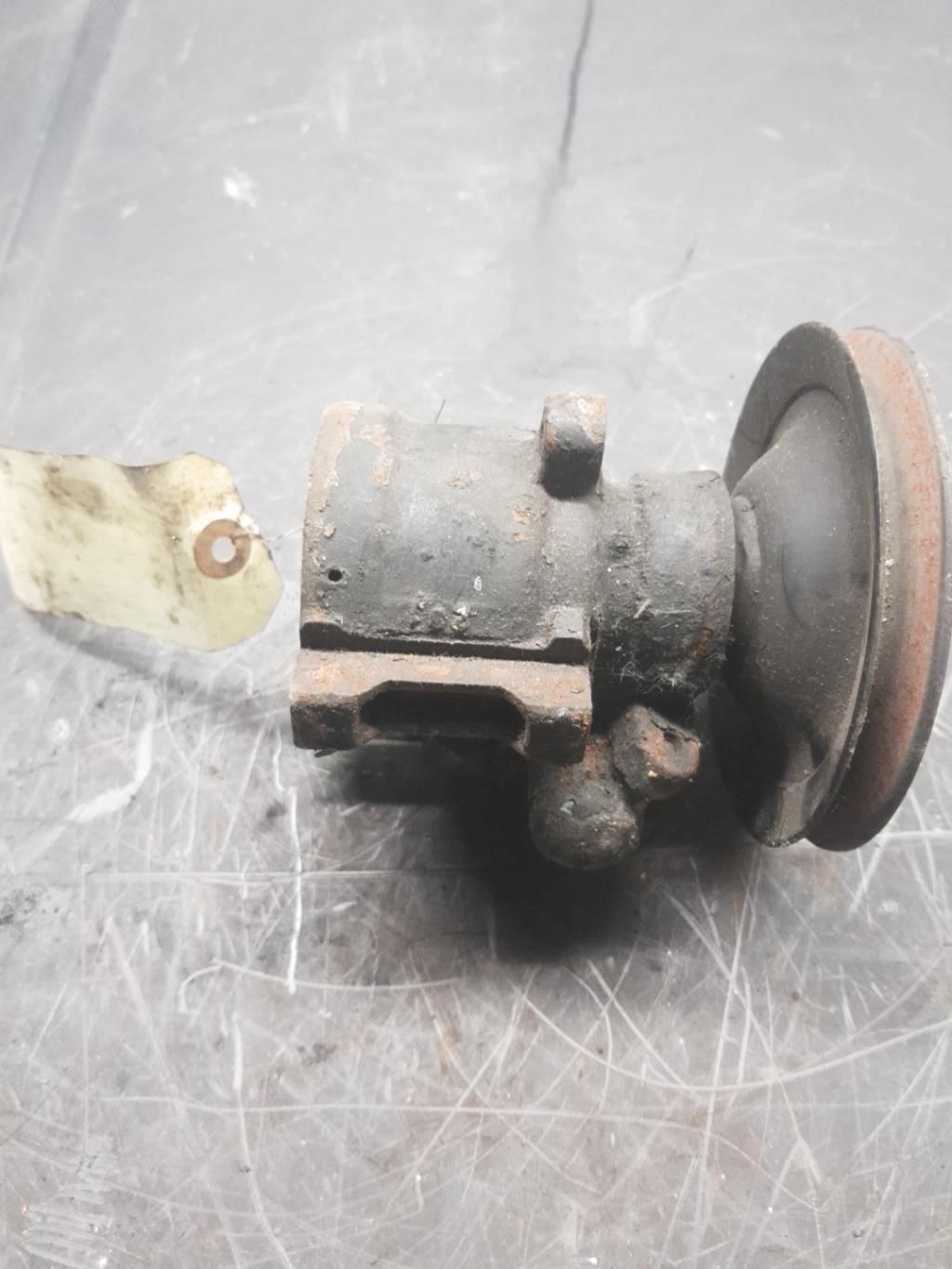 Pompe de direction OPEL ASTRA F PHASE 1 Diesel - 1