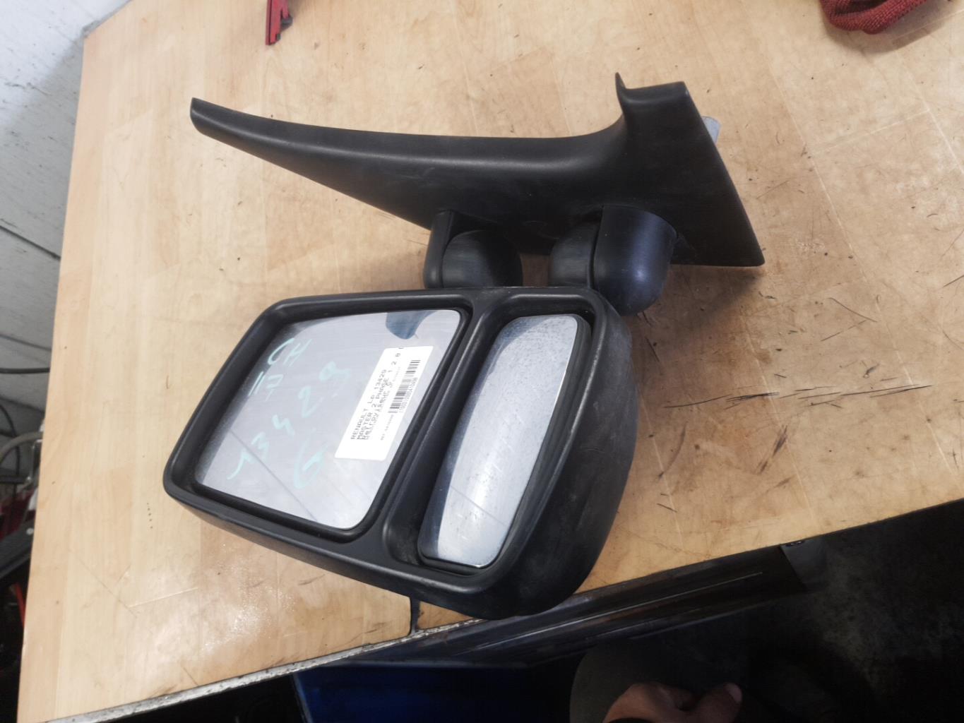 Retrovisor izquierdo RENAULT MASTER 2 PHASE 1 Diésel - 1