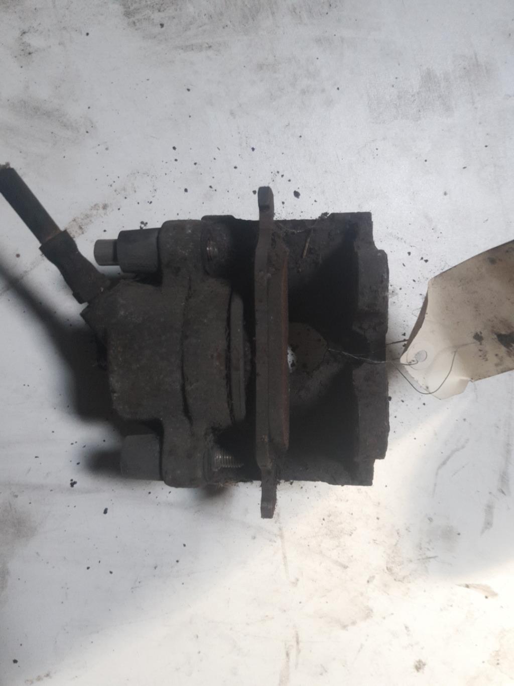 Etrier avant gauche (freinage) BMW SERIE 3 E36 Essence - 1