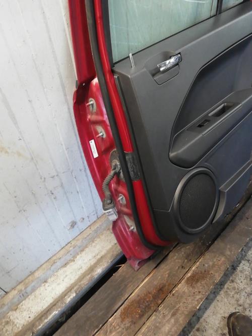 Foto de la pieza