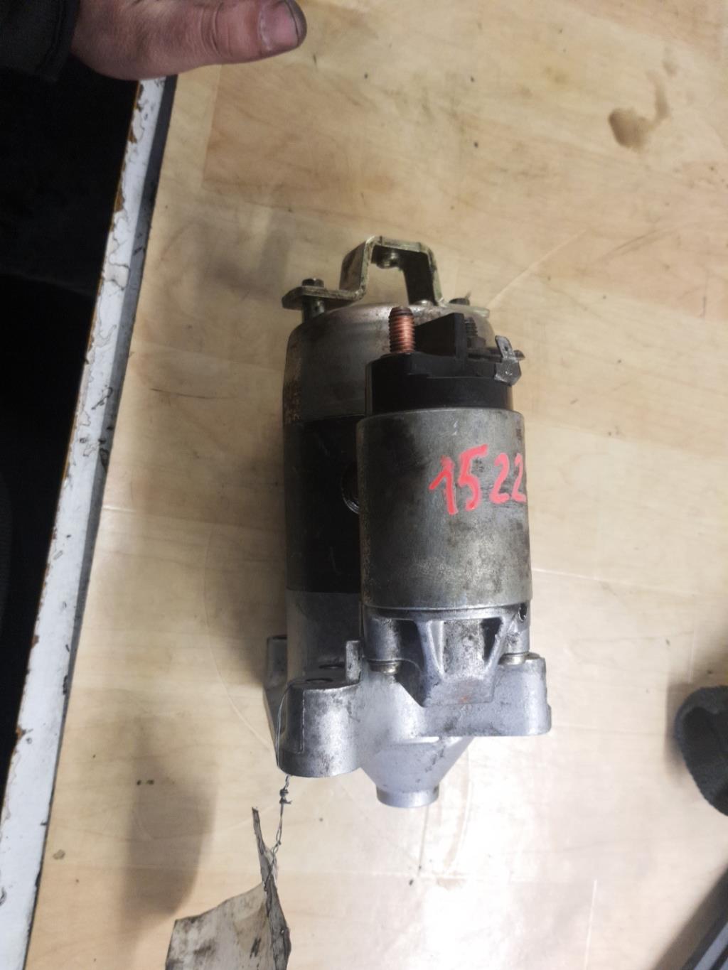 Demarreur RENAULT CLIO 1 PHASE 1 Essence - 1