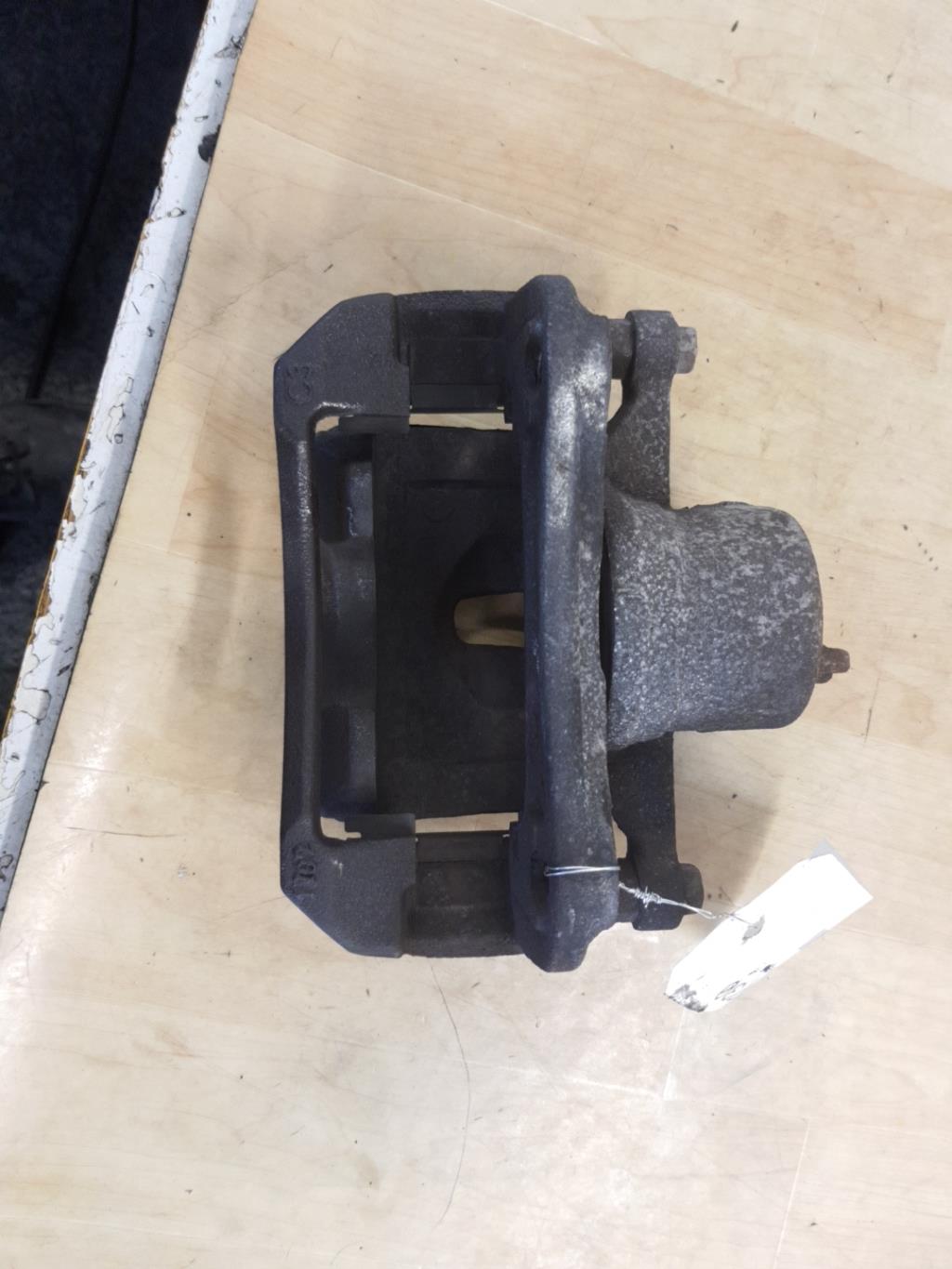 Pinza freni anteriore sinistra HYUNDAI I 30 2 PHASE 1 Diésel - 1