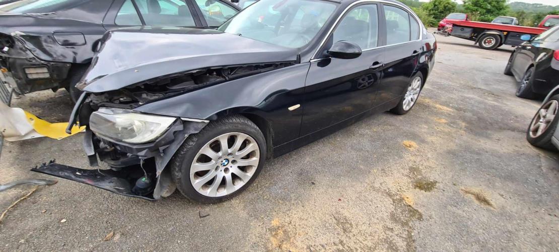 Photo de la pièce