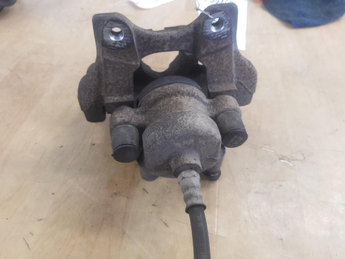 Pinza freni posteriore sinistra BMW SERIE 3 E90 PHASE 2 Diésel - 1