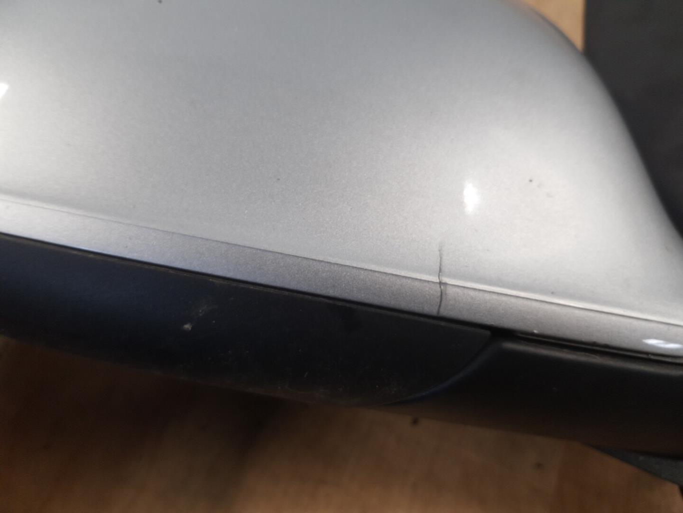 Retrovisor derecho OPEL ASTRA J PHASE 1 Diésel - 1
