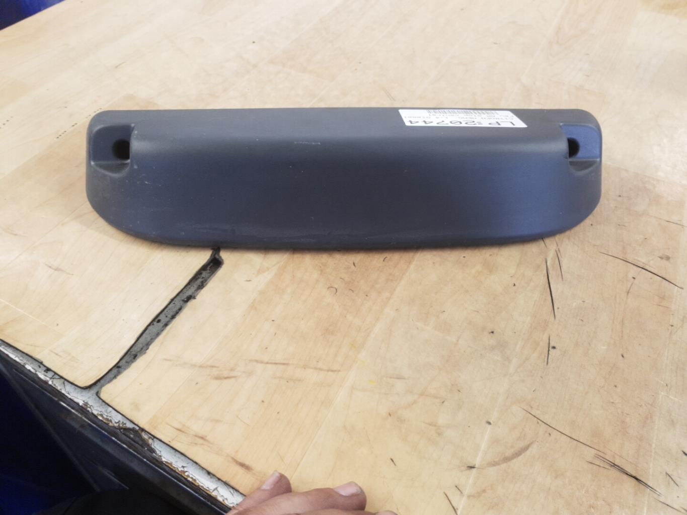 Feu arriere stop central CITROEN NEMO Diesel - 1