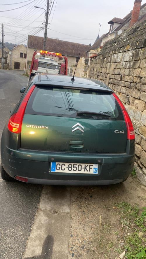 Foto de la pieza
