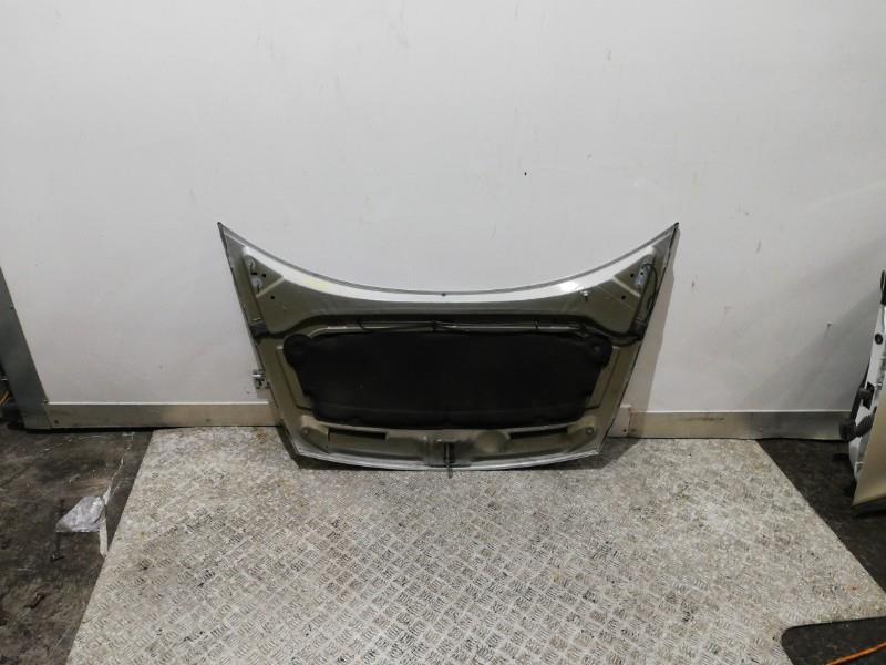 Capot CITROEN C3 1 PHASE 1 Diesel - 1