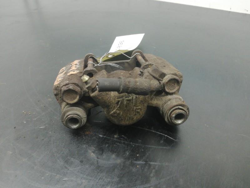 Pinza freni posteriore destra TOYOTA RAV4 2 PHASE 2 Diésel - 1