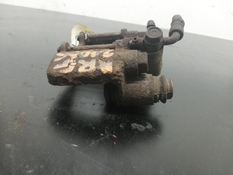Pinza freni posteriore sinistra TOYOTA RAV4 2 PHASE 2 Diésel - 1