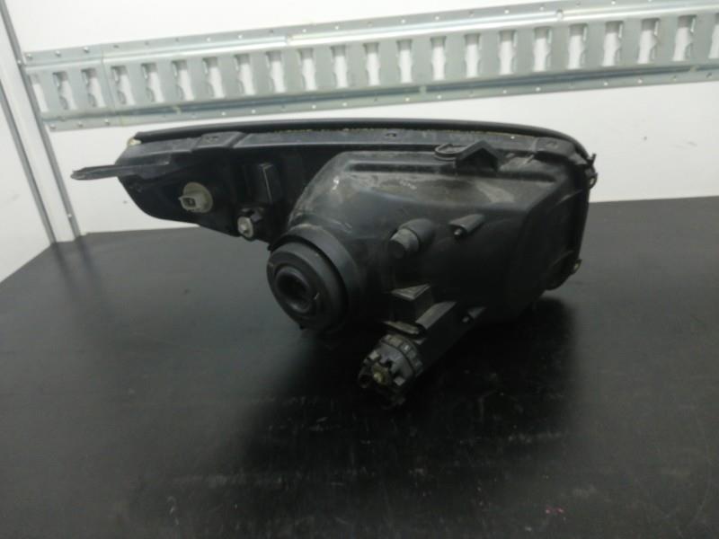 Gruppo ottico anteriore principale sinistro (luci)(faro) TOYOTA RAV4 2 PHASE 2 Diésel - 1