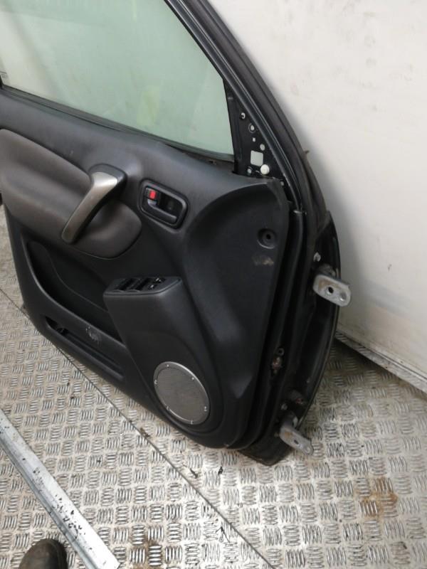 Portiera anteriore sinistra TOYOTA RAV4 2 PHASE 2 Diésel - 1