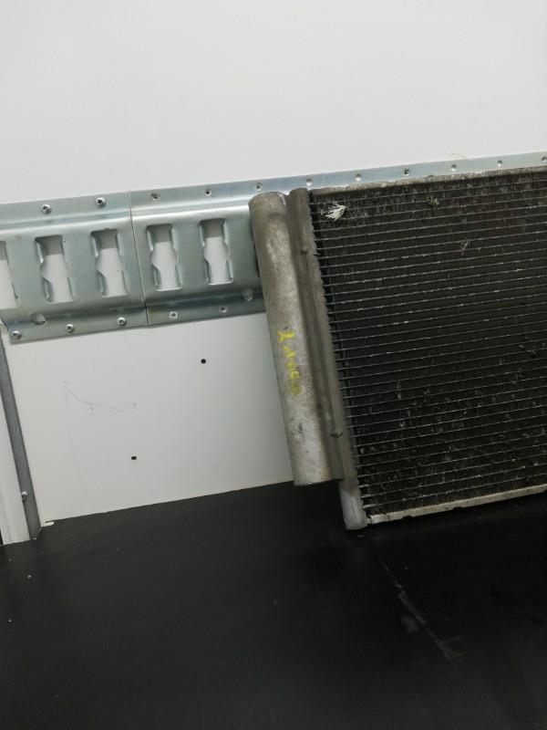 Radiateur clim OPEL COMBO D Diesel - 1