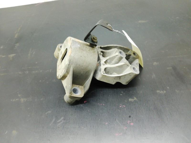 Support moteur droit OPEL COMBO D Diesel - 1