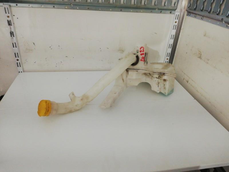 Vase de lave glace RENAULT CLIO 4 PHASE 2 Diesel - 1