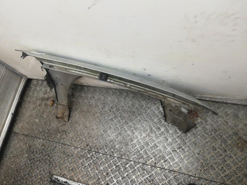 Aile avant gauche AUDI A4 1 AVANT PHASE 1 BREAK Diesel - 1