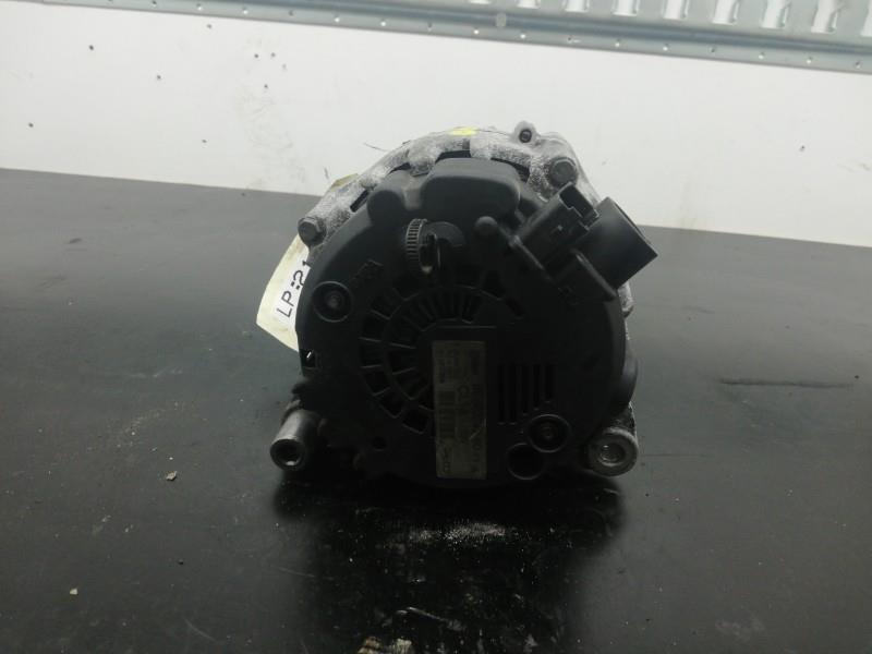 Alternatore CITROEN C4 GRAND PICASSO 1 Diésel - 1