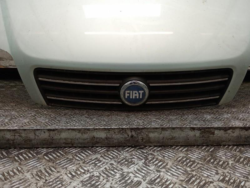 Cofano FIAT PUNTO 2 PHASE 2 Gasolina - 1