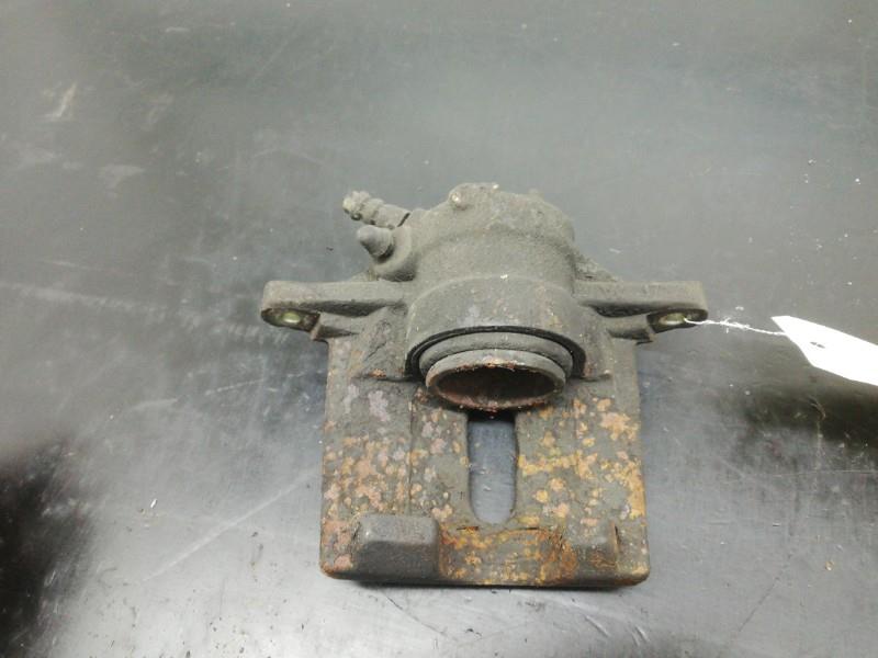 Pinza freni anteriore sinistra CITROEN XSARA PHASE 2 Diésel - 1