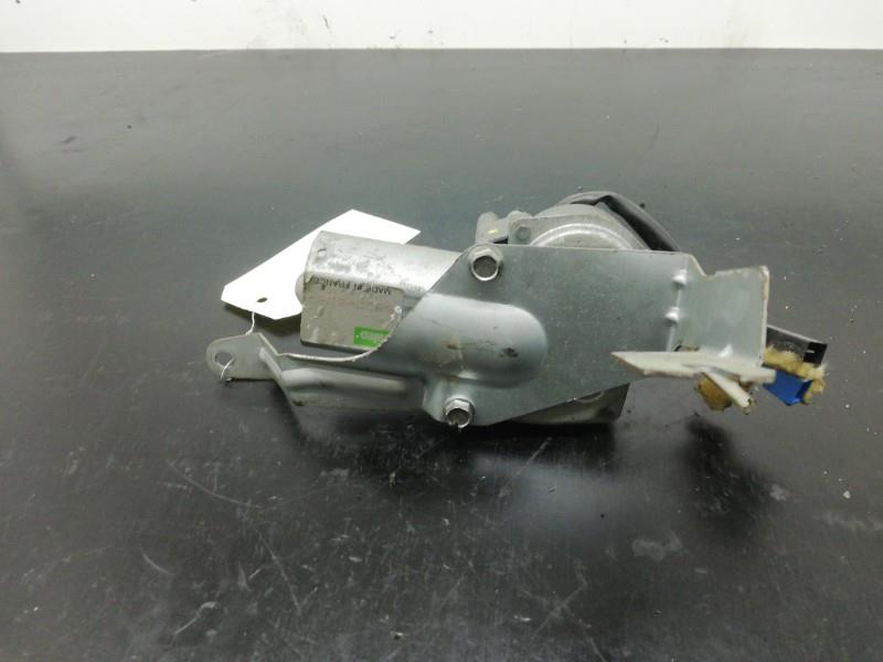 Motore tergicristallo posteriore CITROEN BX Gasolina - 1
