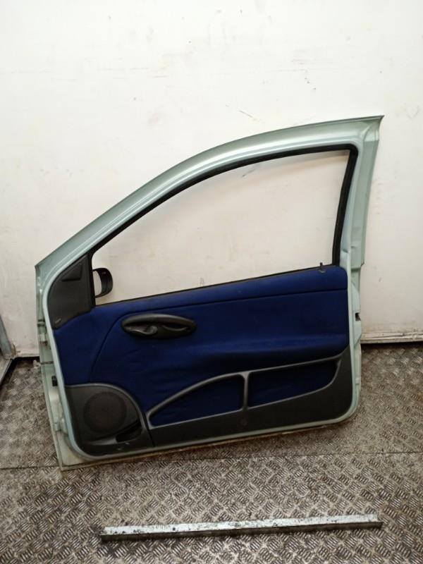 Portiera anteriore destra FIAT PUNTO 2 PHASE 2 Gasolina - 1