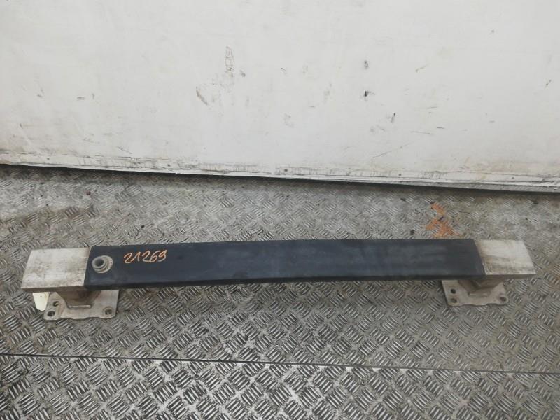Traversa rinforzo paraurti anteriore PEUGEOT 307 PHASE 1 BREAK Diésel - 1