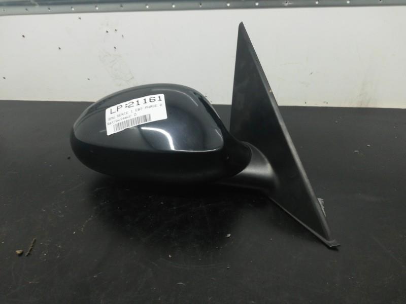 Retrovisor derecho BMW SERIE 1 E87 PHASE 2 Diésel - 1