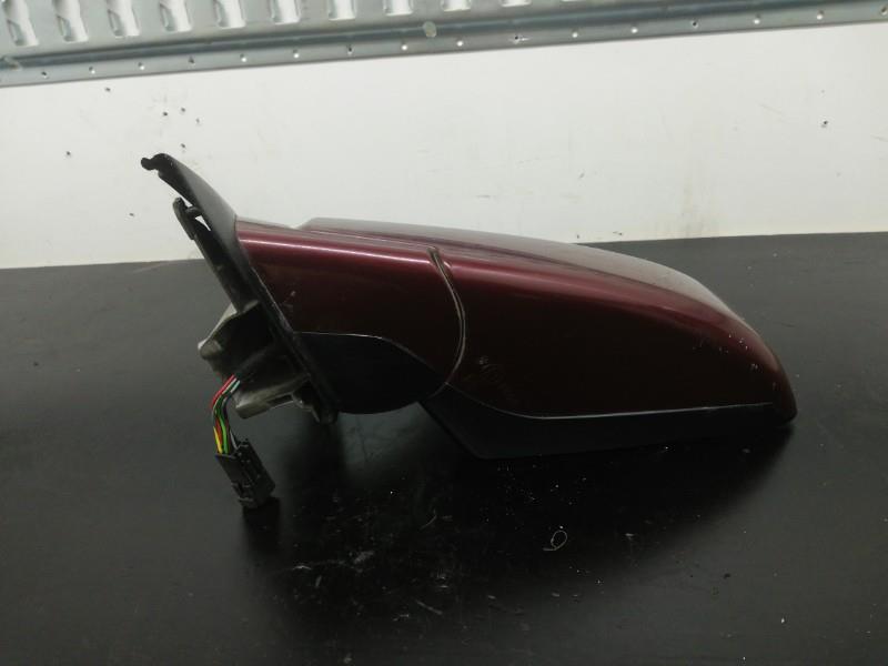 Retrovisor izquierdo OPEL OMEGA B PHASE 2 BREAK Diésel - 1