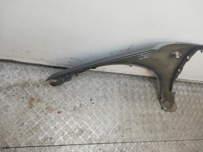 Parafango anteriore destro FIAT SEDICI PHASE 1 Diésel - 1