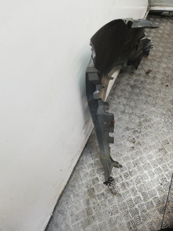 Parafango anteriore sinistro RENAULT SCENIC 1 PHASE 2 Diésel - 1