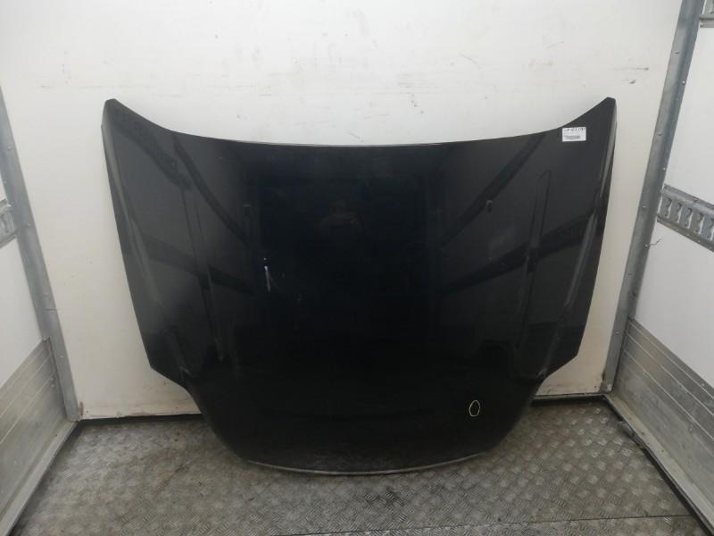 Capot FORD MONDEO 3 PHASE 1 Diesel - 1