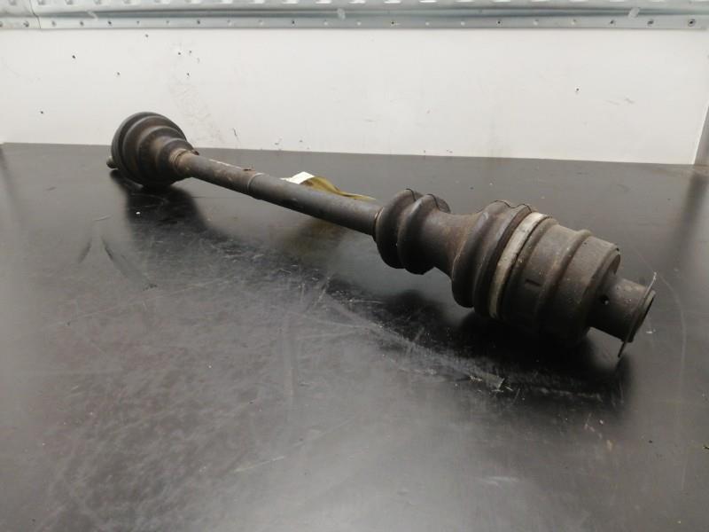 Giunto cardanico albero di trasmissione destro RENAULT CLIO 1 PHASE 1 Gasolina - 1