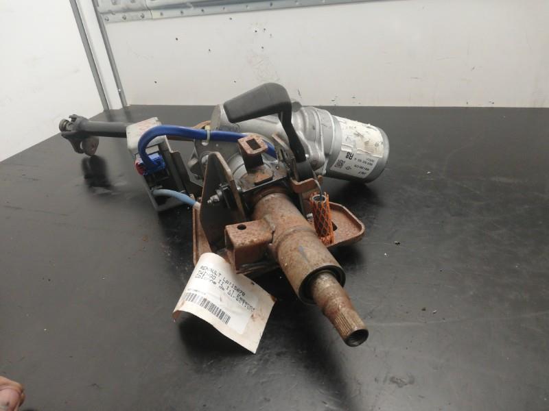 Colonne de direction RENAULT TWINGO 2 PHASE 1 Essence - 1