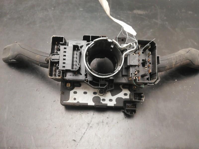 Commodo phare VOLKSWAGEN PASSAT 4 PHASE 2 Diesel - 1