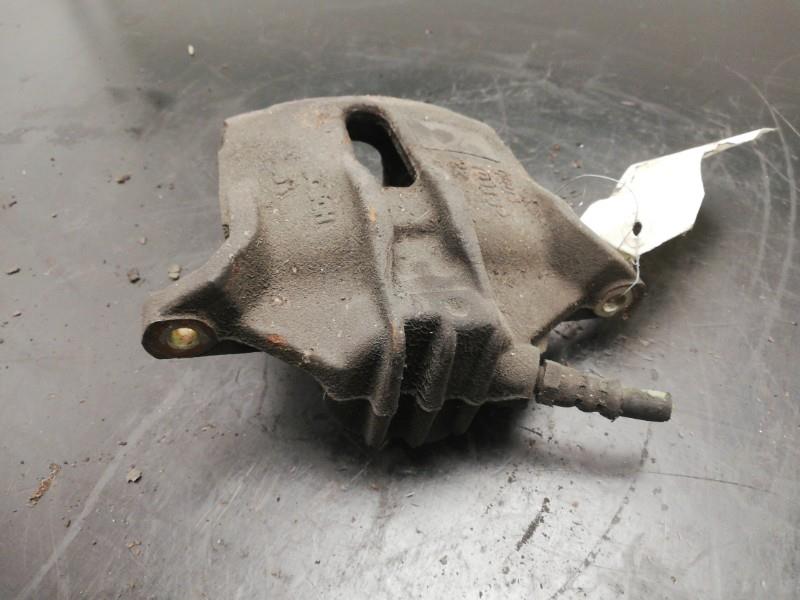 Pinza freni anteriore destra CITROEN XSARA PHASE 2 Diésel - 1