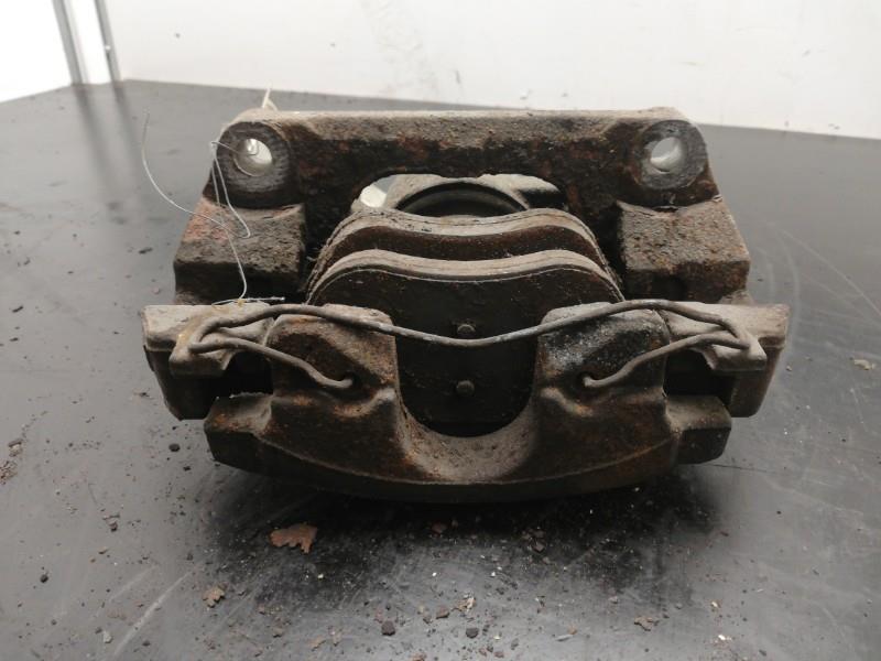 Pinza freni anteriore destra RENAULT MEGANE 2 PHASE 2 Diésel - 1