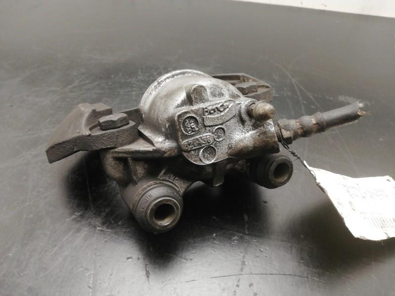 Pinza freni anteriore destra RENAULT R11 Gasolina - 1