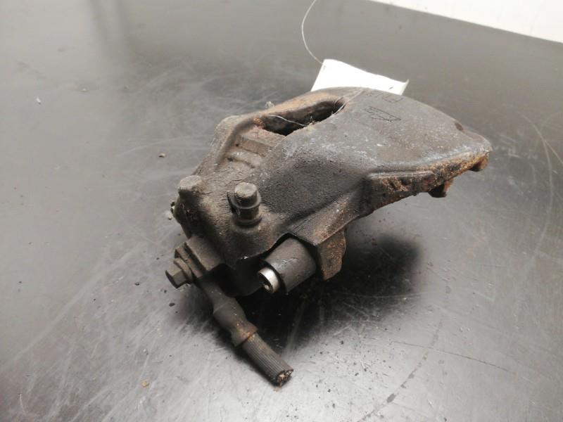 Pinza freni anteriore destra OPEL ASTRA H GTC PHASE 2 Diésel - 1