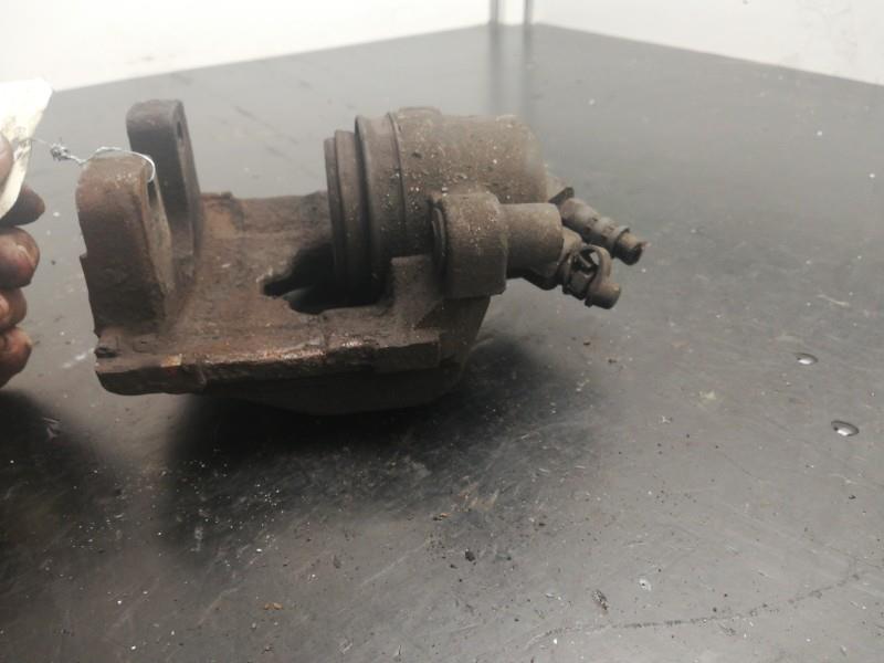 Pinza freni anteriore sinistra BMW SERIE 1 E87 PHASE 2 Diésel - 1