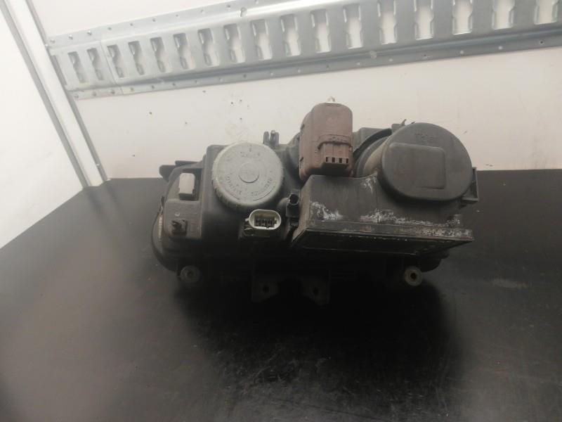 Gruppo ottico anteriore principale destro (luci)(faro) RENAULT SAFRANE PHASE 2 Gasolina - 1