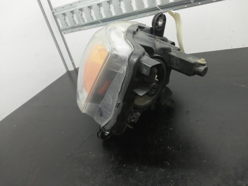 Gruppo ottico anteriore principale sinistro (luci)(faro) CHRYSLER GRAND VOYAGER 5 Diésel - 1
