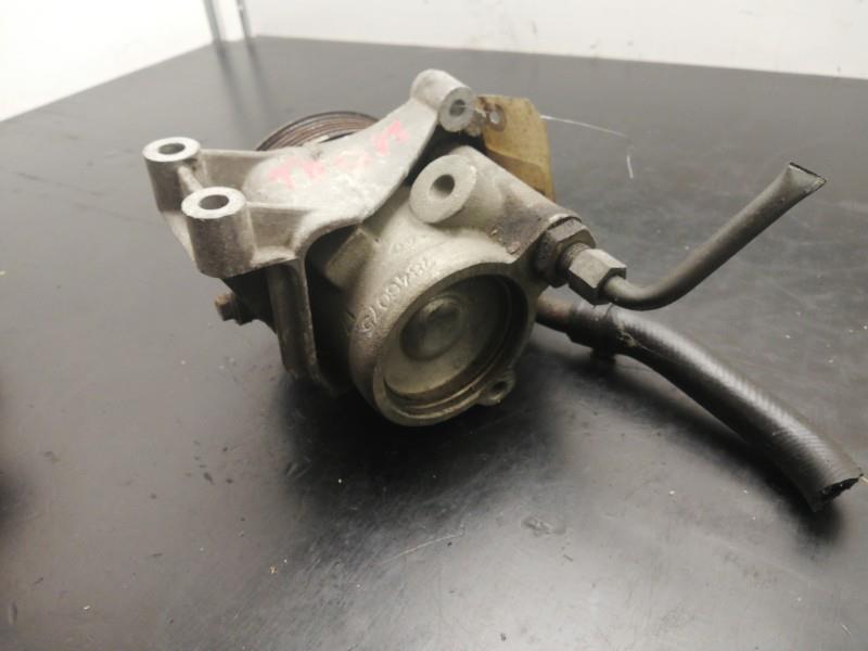 Pompe de direction RENAULT LAGUNA 1 PHASE 1 Diesel - 1