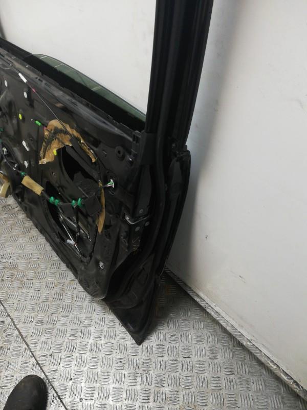 Portiera anteriore destra TOYOTA LAND CRUISER 4 J120 Diésel - 1