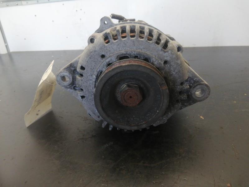 Alternatore NISSAN PRIMERA 2 PHASE 1 Diésel - 1